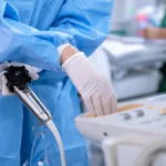 Transoesophageal Echocardiogram (TOE/TEE): What It Is and What to Expect