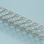 Drug-Coated Balloons — A New Frontier in Treating Coronary Artery Disease