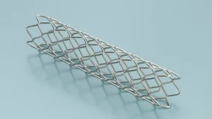 Drug-Coated Balloons — A New Frontier in Treating Coronary Artery Disease