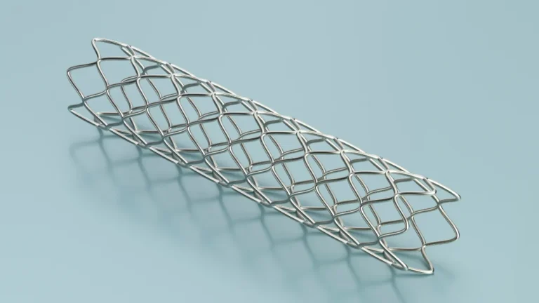 Drug-Coated Balloons — A New Frontier in Treating Coronary Artery Disease