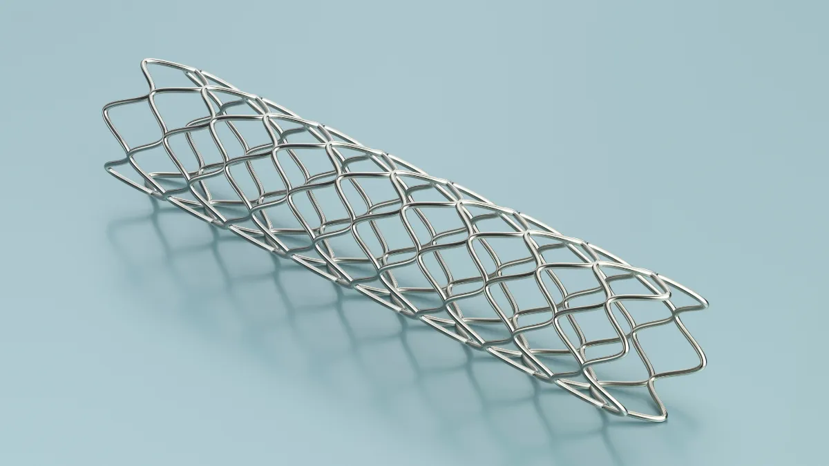 heartmatters.com 2026 04 05T062608.521