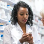 Angiotensin Receptor Blockers (ARBs) and Heart Health