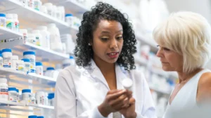 Angiotensin Receptor Blockers (ARBs) and Heart Health