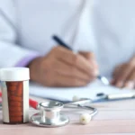DOACs (Apixaban, Rivaroxaban, Dabigatran): Uses and Precautions