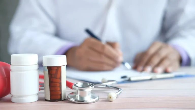 DOACs (Apixaban, Rivaroxaban, Dabigatran): Uses and Precautions