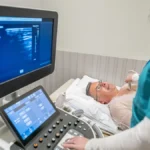 Mavacamten and HCM: A New Treatment Option for Hypertrophic Cardiomyopathy