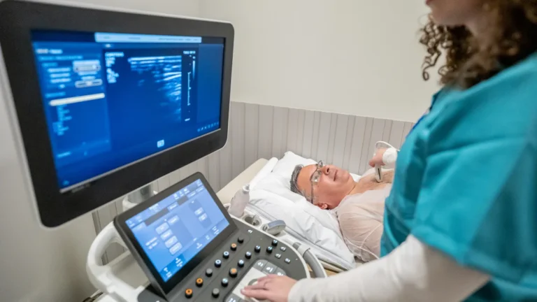 Mavacamten and HCM: A New Treatment Option for Hypertrophic Cardiomyopathy