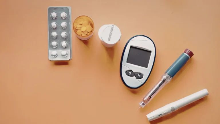 Oral Semaglutide: What You Should Know About the Pill Form of Ozempic