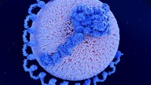 Lipoprotein(a) — The Inherited Heart Risk Most People Have Never Heard Of