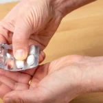 Ticagrelor (Brilinta): Uses, Side Effects, and Precautions