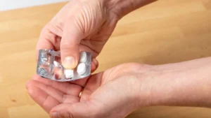 Ticagrelor (Brilinta): Uses, Side Effects, and Precautions