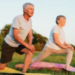 Beyond the Beat: What Is Geroscience and Why It Matters for Your Heart