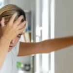 Fainting Spells: What Syncope Might Be Telling You