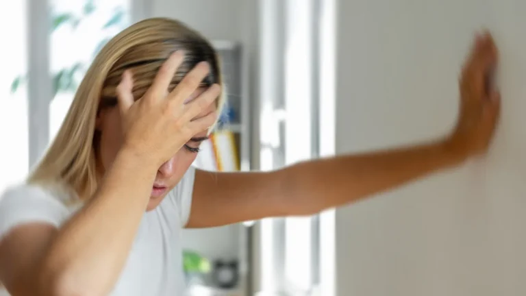 Fainting Spells: What Syncope Might Be Telling You