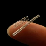 Heart Stent Unboxing: What’s Inside the Tiny Device That Keeps Arteries Open