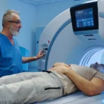 The Coronary Calcium Score: What It Measures and What to Expect