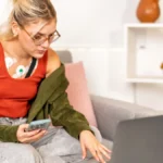 The Holter Monitor: Catching Arrhythmias in Daily Life