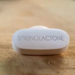 Understanding Spironolactone: A Helpful Medicine for the Heart and More