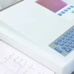 What Does a Left Bundle Branch Block (LBBB) Mean on an ECG?