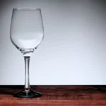 Alcohol and the Heart: What the Evidence Actually Shows