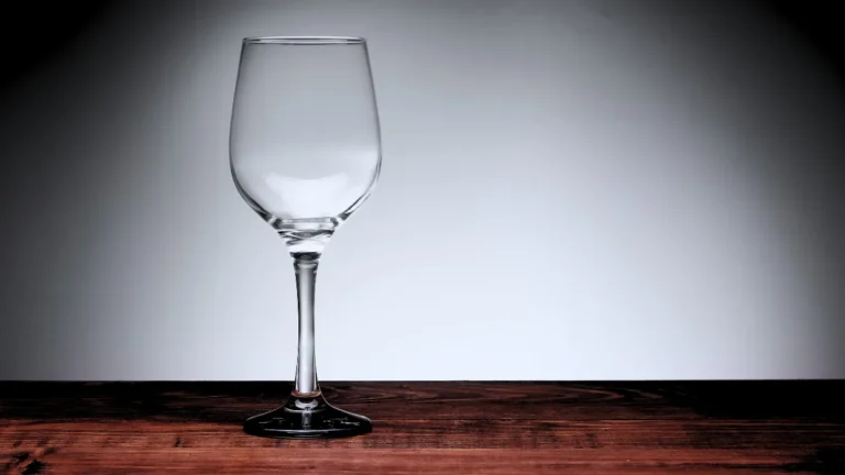 Alcohol and the Heart: What the Evidence Actually Shows