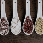 Phytosterols – Nature’s Cholesterol Fighters