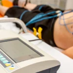 First-Degree AV Block on Your ECG: What Does It Really Mean?