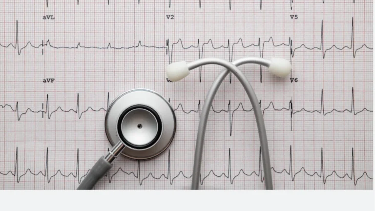 The Electrocardiogram (ECG / EKG)
