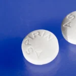 Aspirin and Heart Health: What the Latest Evidence Shows