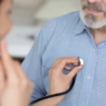 A High Calcium Score — What Does It Really Mean?