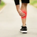 Pain in Your Calves When Walking: Could It Be Your Arteries?