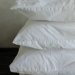 Breathlessness Lying Flat: What Orthopnoea Means for Your Heart