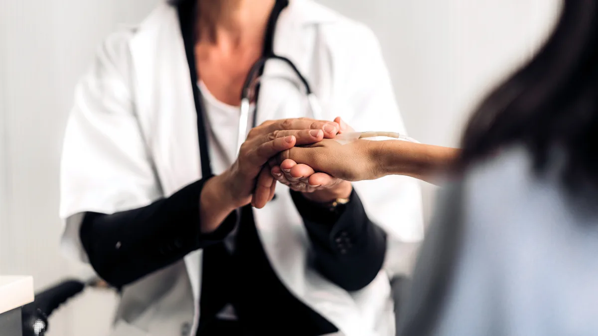 heartmatters.com 2026 04 01T215936.685