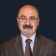A/Prof. Ali Bazargan