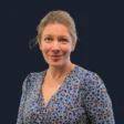 A/Prof. Elizabeth Paratz