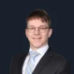 Dr Matthew Rees
