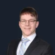 Dr Matthew Rees