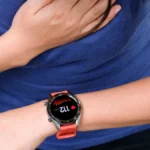 When a Standard ECG Isn’t Enough: A Guide to Cardiac Rhythm Monitoring