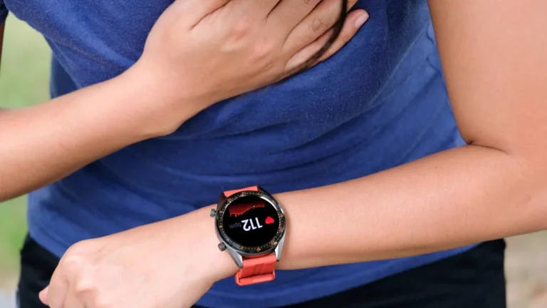 When a Standard ECG Isn’t Enough: A Guide to Cardiac Rhythm Monitoring