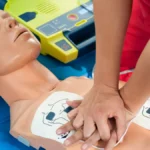 Heart Attack vs Cardiac Arrest: What is the Difference?