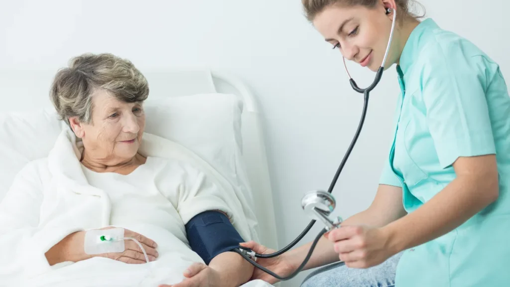 heartmatters.com 2026 03 31T094107.446