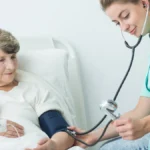 Recovering After a Coronary Angiogram: What to Expect