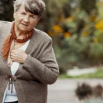 Shortness of Breath and the Heart: When Breathlessness Is a Cardiac Signal