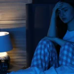 Why Do I Feel My Heart Beating at Night? Understanding Nocturnal Palpitations