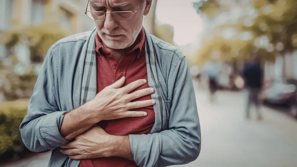 heartmatters.com 2026 03 31T212435.180