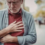 Chest Tightness and the Heart: Why This Symptom Demands Attention
