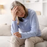 Fatigue and the Heart: When Tiredness Is More Than Just Being Tired