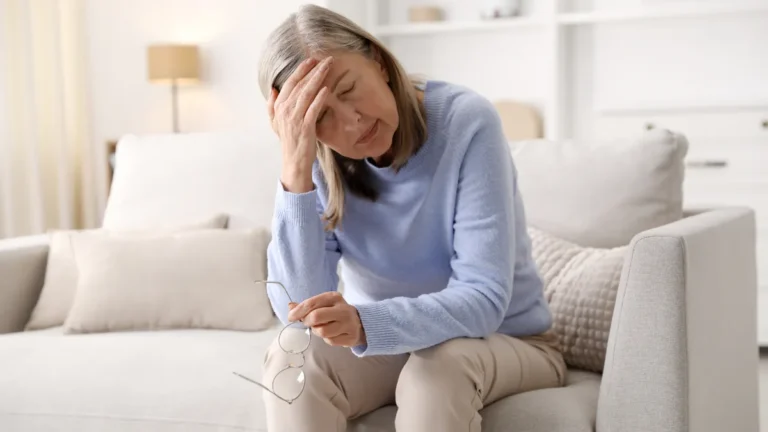 Fatigue and the Heart: When Tiredness Is More Than Just Being Tired