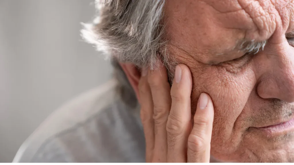 heartmatters.com 2026 03 31T221919.652