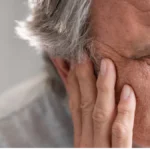 Morning Headaches and Your Heart: The Sleep Apnoea Connection